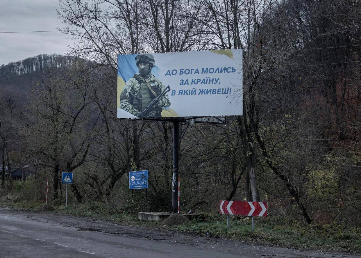 红军城大势已去<strong></p>
<p>虚拟币</strong>，乌军士兵倒戈投俄后，公开宣布泽连斯基才是乌克兰的敌人