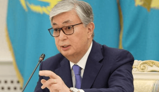 中国被做局了?刚拿下稀土大单<strong></p>
<p>虚拟币</strong>,特朗普又要开“第二枪”,全球收到通告,对外释放信号非同寻常