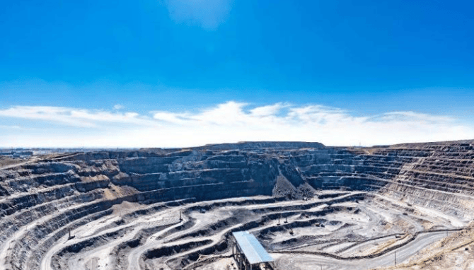 中国被做局了?刚拿下稀土大单<strong></p>
<p>虚拟币</strong>,特朗普又要开“第二枪”,全球收到通告,对外释放信号非同寻常