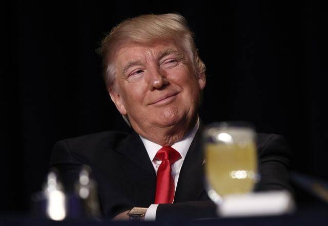 统一真的很近了！台军66架F16被美国扣留<strong></p>
<p>虚拟币</strong>，解放军演习又出新招