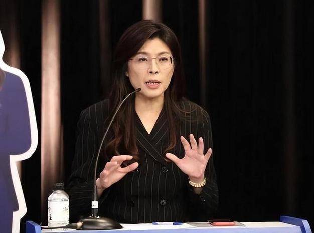 两岸和平统一还远吗？登机赴京前<strong></p>
<p>虚拟币</strong>，郑丽文公布人事名单，朱立伦回应特殊，不准打破惯例！