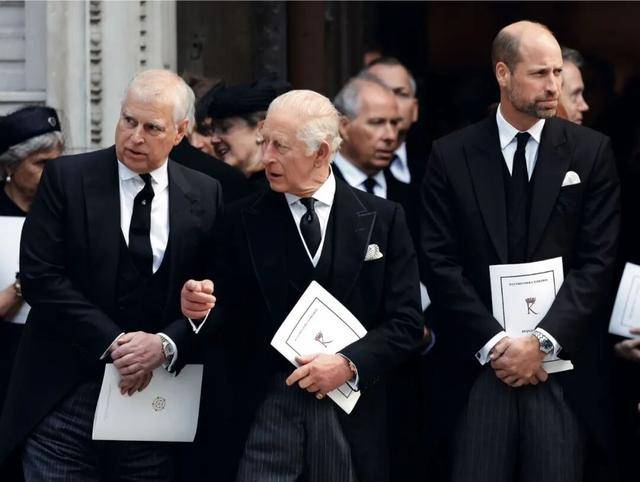 一次次性丑闻中<strong></p>
<p>虚拟币</strong>,风流的王子“失宠”了