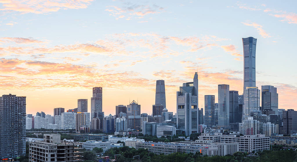 全国房价跌回2016年致居民财富缩水近40万亿<strong></p>
<p>虚拟币</strong>,中央财办原副主任:调控思路要尽快转向,应该“支持房价上涨”!