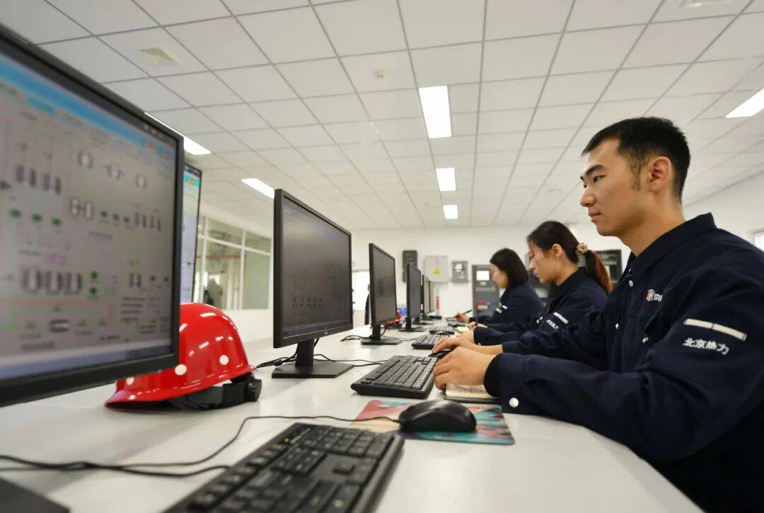 北京供暖最新消息<strong></p>
<p>zak币虚拟币</strong>!这些热力站将优先运行