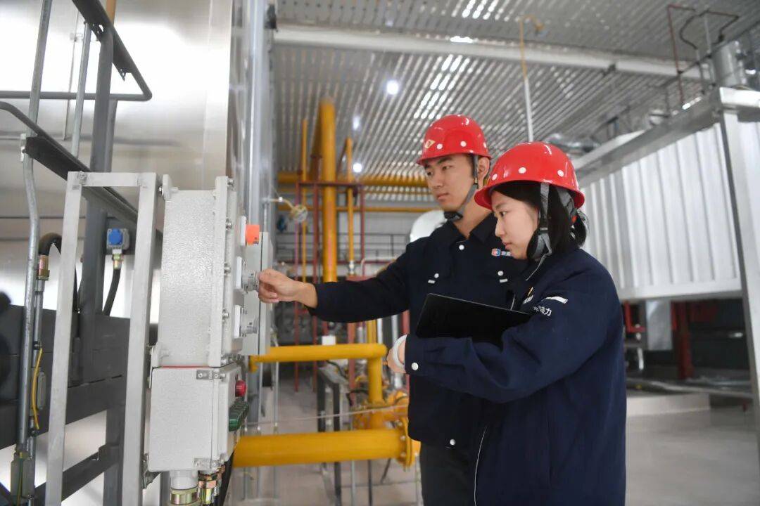 北京供暖最新消息<strong></p>
<p>zak币虚拟币</strong>!这些热力站将优先运行