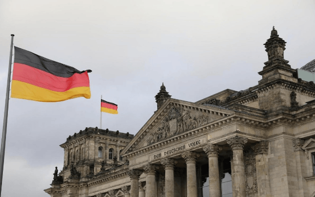 默克尔预言成真!外长取消访华<strong></p>
<p>zak币虚拟币</strong>,德国国内声音变了,中方这次不客气了,默茨火速对华做出保证