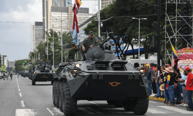 不宣而战!美军24小时内发动三次空袭<strong></p>
<p>zak币虚拟币</strong>,仅一人幸存,美军方下达保密要求?