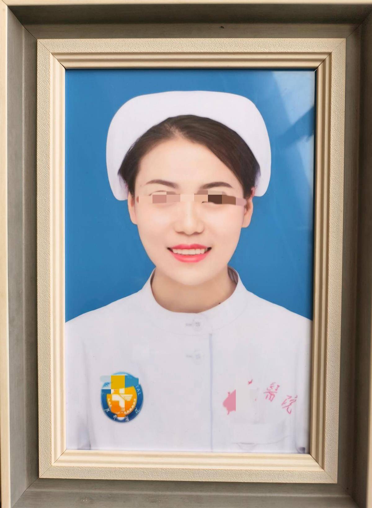 同居男友杀害女护士案开庭<strong></p>
<p>sunny虚拟币价格</strong>,男方亲属发声,女方父亲:拒绝出谅解书也不要赔偿,希望判处死刑