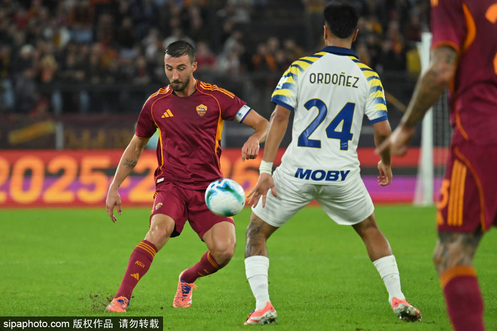 帕夫洛维奇：米兰制胜进球的脱缰野马，追逐胜利的激情与速度