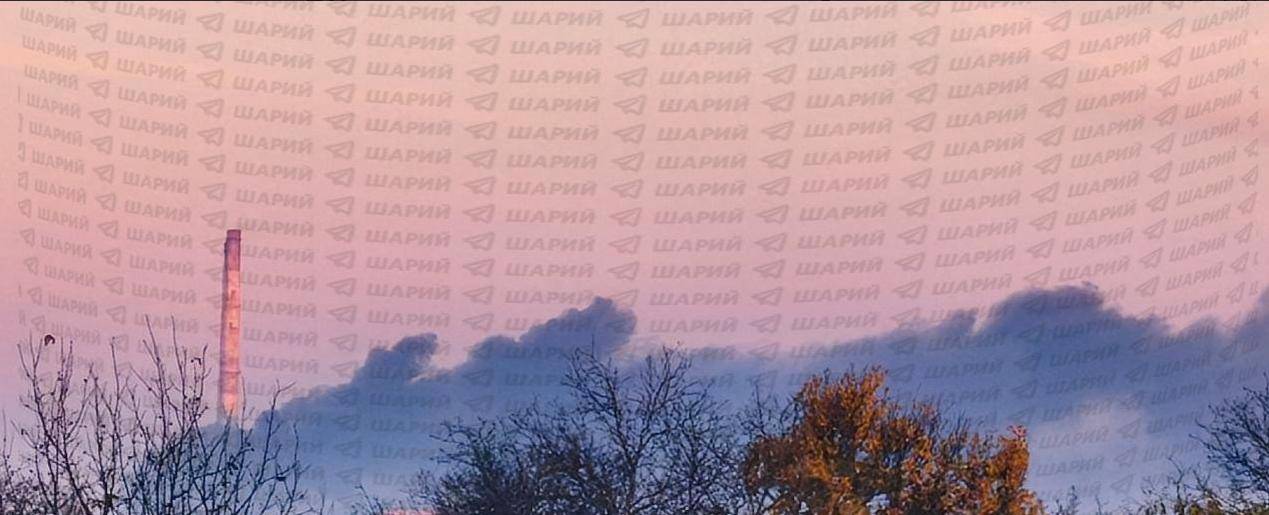 普京终于打七寸了<strong></p>
<p>sunny虚拟币价格</strong>,俄军一个月把电力全炸烂,乌克兰撑不到150天