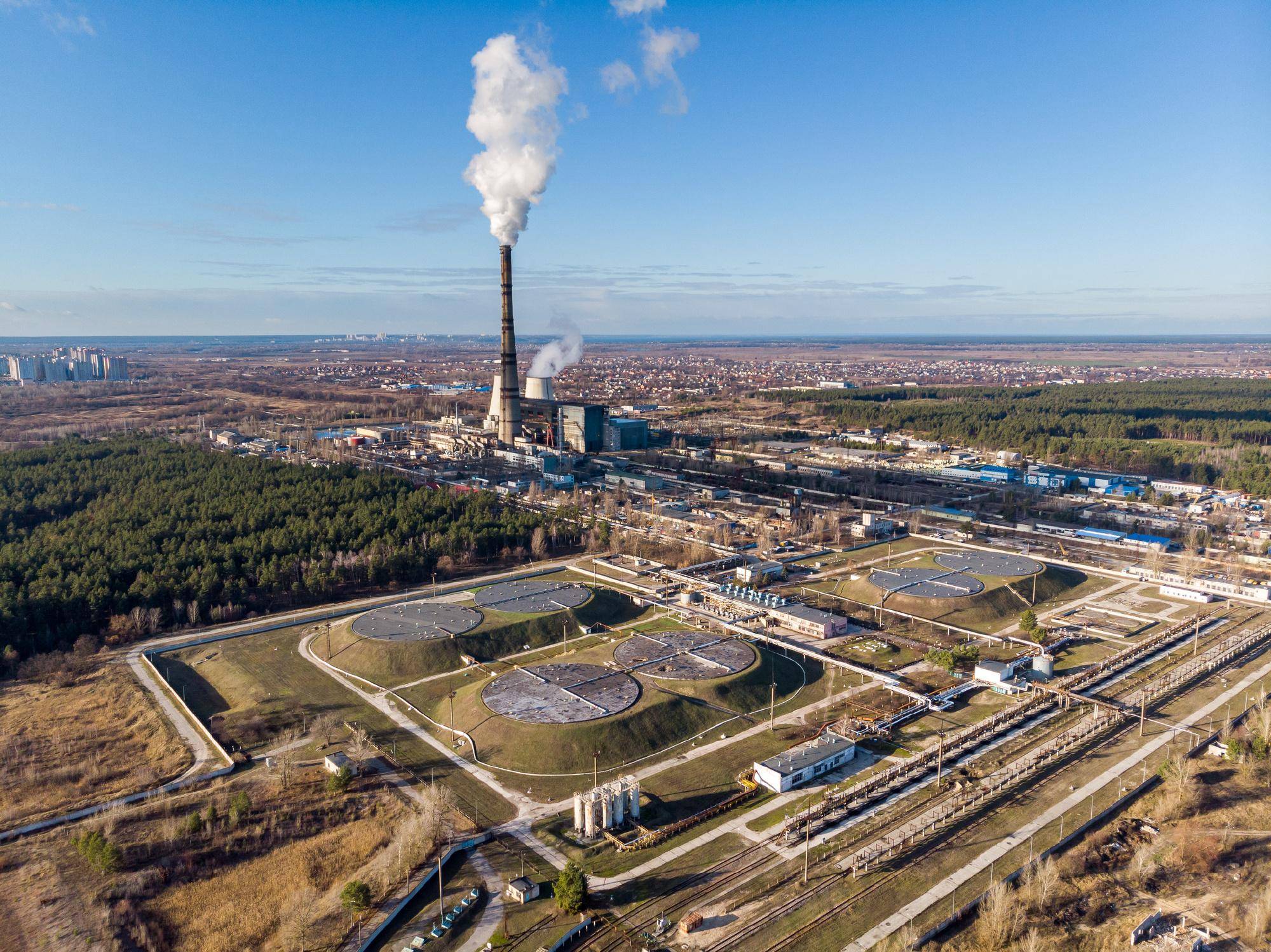 普京终于打七寸了<strong></p>
<p>sunny虚拟币价格</strong>,俄军一个月把电力全炸烂,乌克兰撑不到150天