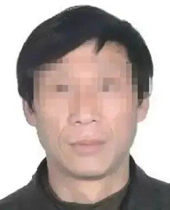 自称“昆仑童子”“玉皇大帝”“紫薇圣人”<strong></p>
<p>sunny虚拟币价格</strong>,敛财超500万、奸淫妇女10人!起底“天道鸿元”