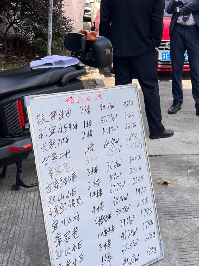 原本拒绝“原拆原建”的上海老小区<strong>
</p>sunny虚拟币价格<p>，时隔一年喜迎动迁