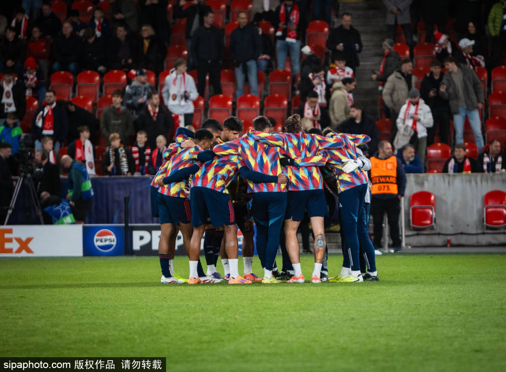 谁是魔鬼?10连胜仅丢1球的阿森纳<strong></p>
<p>虚拟币回流</strong>,将面对英超4/6/7名+无解拜仁