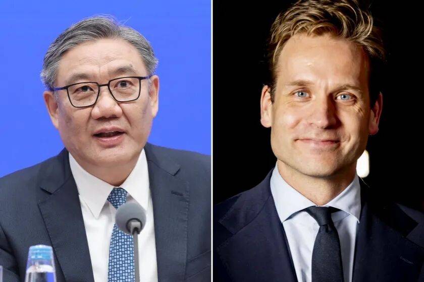 金灿荣:荷兰没有服软迹象<strong></p>
<p>虚拟币回流</strong>,中国要打到完全胜利!