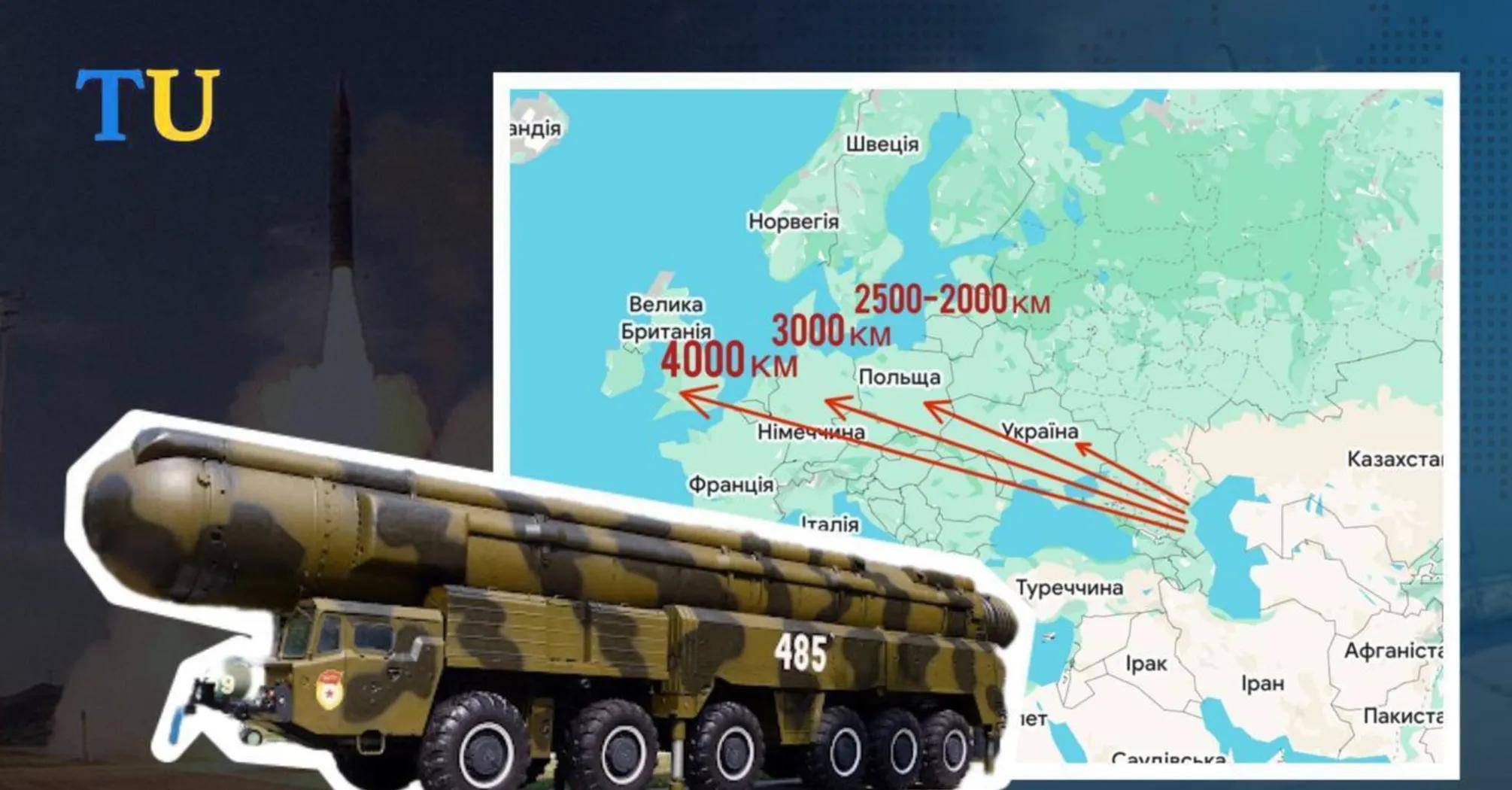 炸榛树导弹<strong></p>
<p>虚拟币回流</strong>,炸莫斯科,炸俄军上校,乌克兰豁出去,不怕被核打击