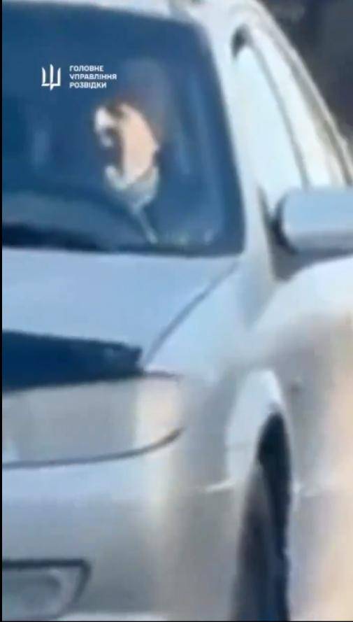 炸榛树导弹<strong></p>
<p>虚拟币回流</strong>,炸莫斯科,炸俄军上校,乌克兰豁出去,不怕被核打击