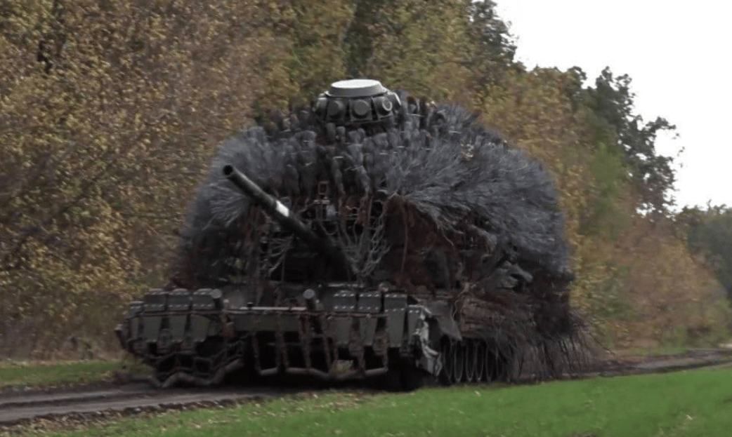 红军城战役尘埃落定!乌军5500人被歼<strong></p>
<p>虚拟币回流</strong>,3个旅投降,法械旅或要在俄军面前举起白旗