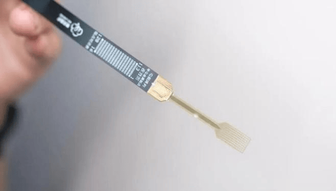 山西首例<strong></p>
<p>虚拟币回流</strong>!山西省人民医院成功实施脑机接口辅助功能区脑肿瘤切除手术