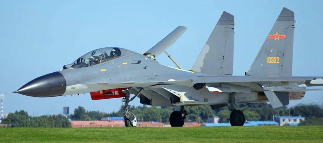 歼-35青春版<strong></p>
<p>虚拟币回流</strong>?076专用舰载机?新机“超级小黄蜂”究竟是干嘛的?