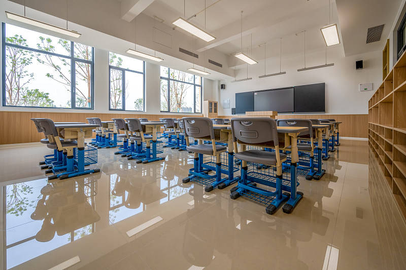 义务教育年限有望延长<strong></p>
<p>虚拟币回流</strong>?多地已有扩大免费教育范围的初步探索