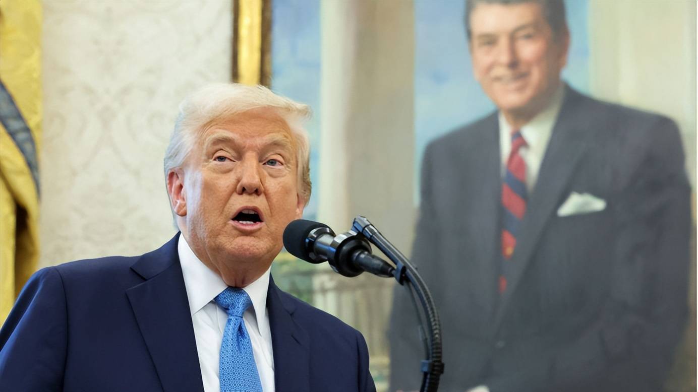 美再对中强硬<strong></p>
<p>虚拟币停止服务怎么办</strong>，特朗普下令，禁止对华出售最强芯片，黄仁勋说了句大实话