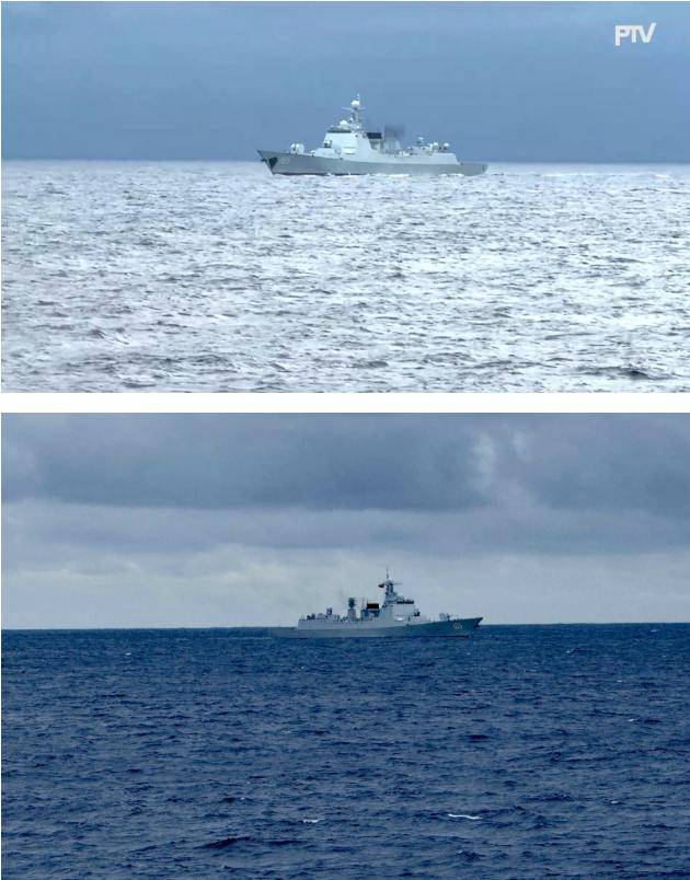 美军再度遭遇耻辱时刻：中国海军6艘战舰包围<strong></p>
<p>虚拟币停止服务怎么办</strong>，815舰插入南海演习