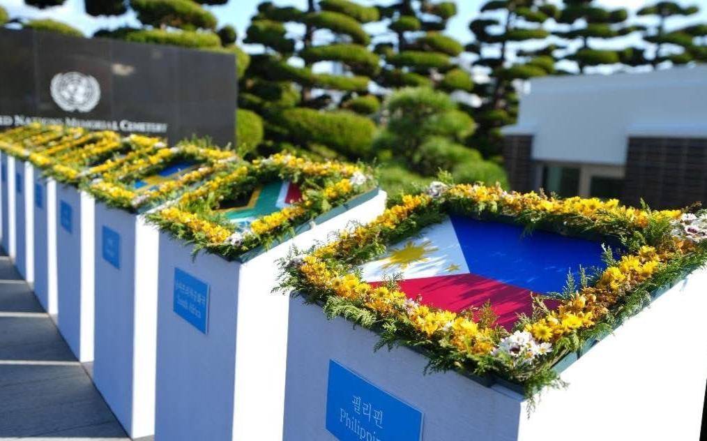 美军再度遭遇耻辱时刻：中国海军6艘战舰包围<strong></p>
<p>虚拟币停止服务怎么办</strong>，815舰插入南海演习