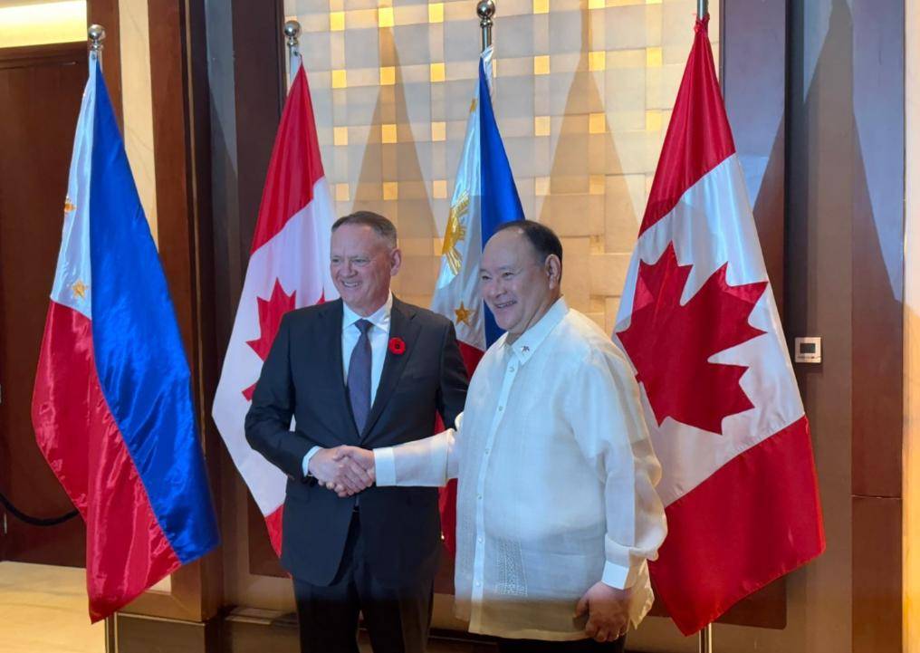 美军再度遭遇耻辱时刻：中国海军6艘战舰包围<strong></p>
<p>虚拟币停止服务怎么办</strong>，815舰插入南海演习