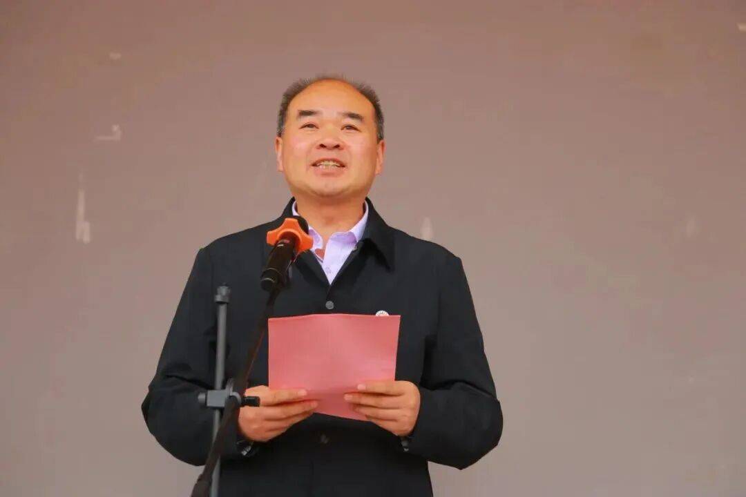 苟如虎<strong></p>
<p>虚拟币停止服务怎么办</strong>，从甘肃履新上海