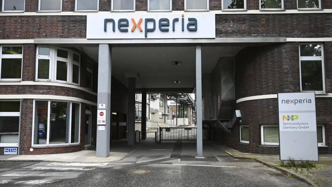 这种局面不能再延续下去了<strong></p>
<p>虚拟币停止服务怎么办</strong>，否则中国很危险