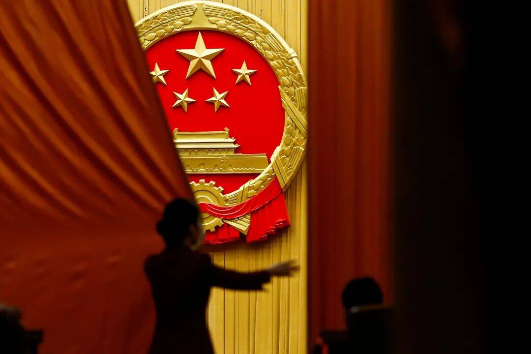 这种局面不能再延续下去了<strong></p>
<p>虚拟币停止服务怎么办</strong>，否则中国很危险