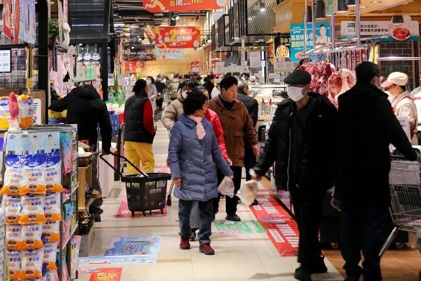 这种局面不能再延续下去了<strong></p>
<p>虚拟币停止服务怎么办</strong>，否则中国很危险