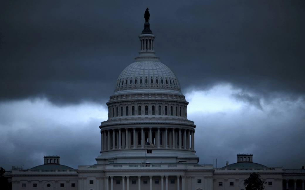 泽连斯基谎言碎了一地<strong></p>
<p>虚拟币停止服务怎么办</strong>,乌军认清事实承认红军城败了,血战到底只为美国?