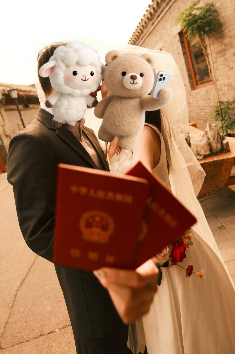 陕西小夫妻同年同月同日生<strong></p>
<p>虚拟币停止服务怎么办</strong>,17006元拍下96年生日茅台永久珍藏