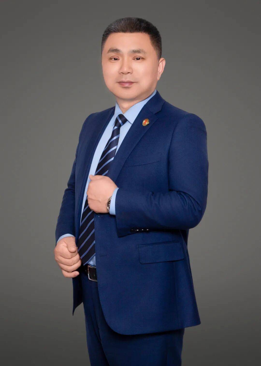 二姐夫帮忙装修房子<strong></p>
<p>虚拟币停止服务怎么办</strong>，铺瓷砖后卷走3万多装修款，这是违约还是诈骗？