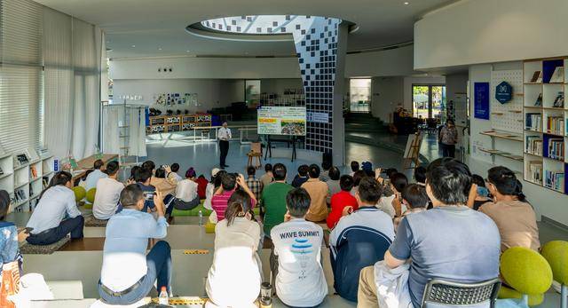 30年600公里408座站<strong></p>
<p>虚拟币停止服务怎么办</strong>,深圳规划“小站名”洞见城市“大发展”