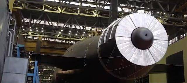 核、核、核<strong></p>
<p>虚拟币停止服务怎么办</strong>,俄罗斯接连亮出“大杀器”