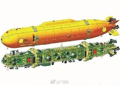 核、核、核<strong></p>
<p>虚拟币停止服务怎么办</strong>,俄罗斯接连亮出“大杀器”