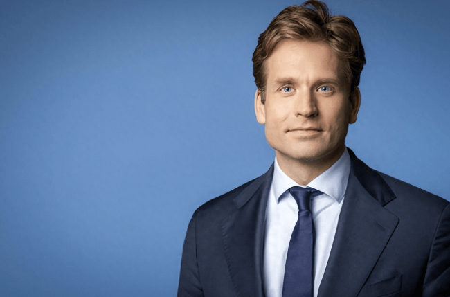 沉默一周后<strong></p>
<p>虚拟币停止服务怎么办</strong>，荷兰开始报复！叫嚣对华断供核心部件，中方早有准备，轮到欧美企业先急了