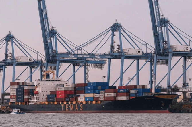 李显龙称中国已老印度尚年轻<strong></p>
<p>虚拟币停止服务怎么办</strong>,未来能赶超!藏着新加坡在中美印之间的战略卡位,印度有发展陷阱