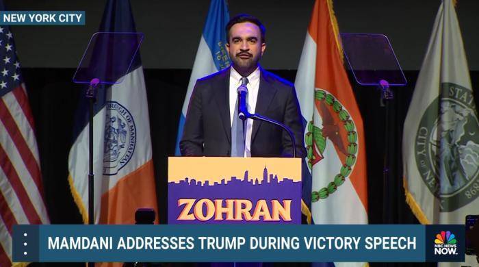 纽约当选市长强硬喊话特朗普 特朗普回应:对<strong></p>
<p>虚拟币停止服务怎么办</strong>我客气点