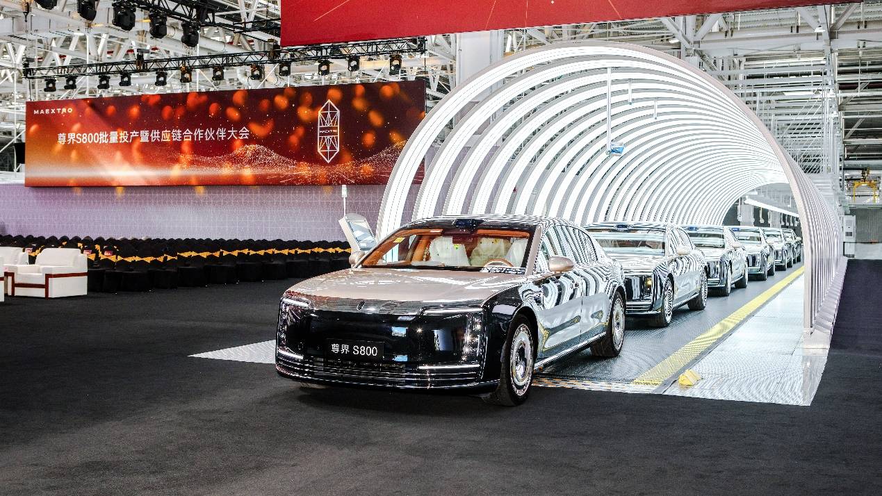 “双引擎”业务模式现雏形<strong></p>
<p>虚拟币停止服务怎么办</strong>,江淮汽车短期阵痛背后的长期押注