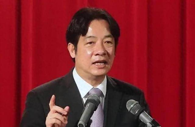 郑丽文:台湾在最危险时刻<strong></p>
<p>虚拟币停止服务怎么办</strong>,两岸必须和平稳定,否则一切都免谈!