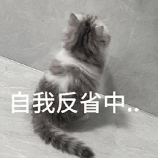 创业板50涨这么多<strong></p>
<p>虚拟币停止服务怎么办</strong>,还能上车吗?