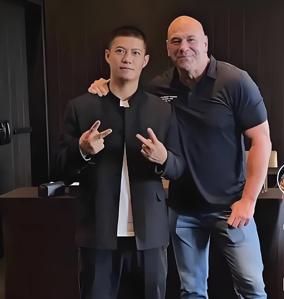 “现在看人还是重影”!扇耳光比赛受伤的中国选手:签了6场<strong></p>
<p>台湾</strong>,还想完成剩下的5场