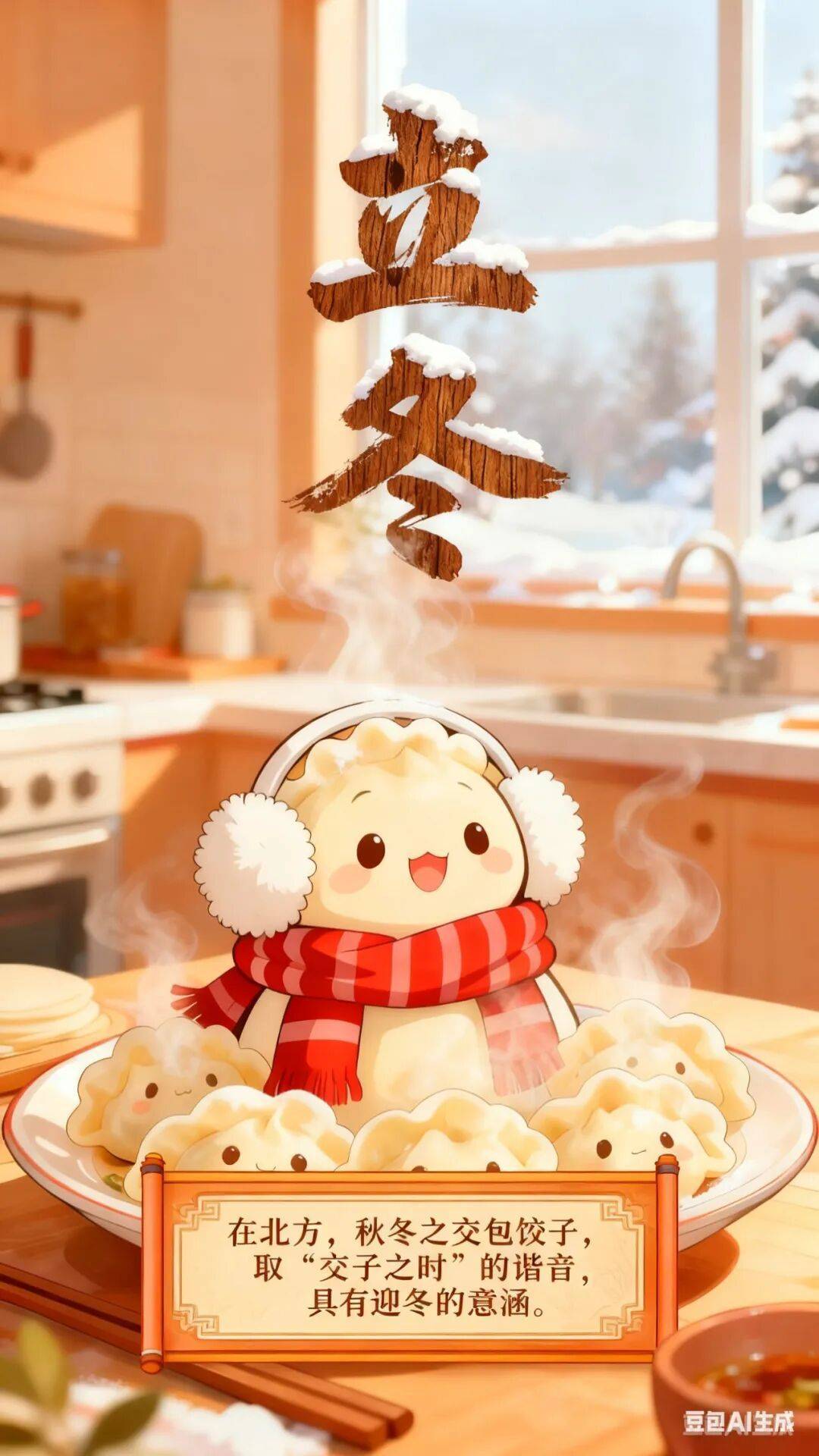 立冬到底该吃啥<strong></p>
<p>台湾</strong>?