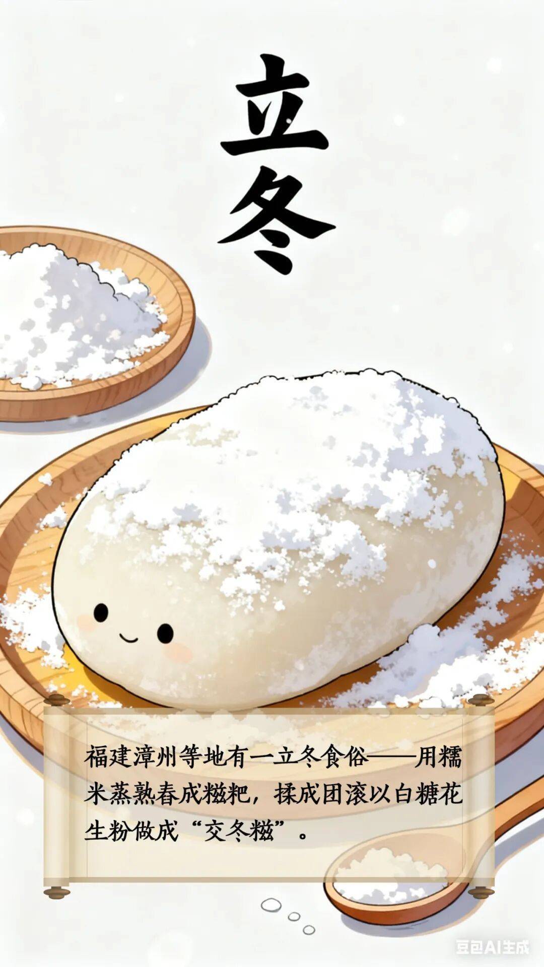 立冬到底该吃啥<strong></p>
<p>台湾</strong>?