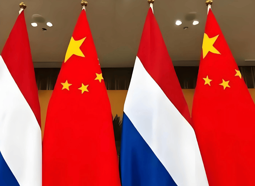 安世真的要刚到底?荷兰总部宣称因中国子公司拒绝付款<strong></p>
<p>台湾</strong>,且不听指挥,已停止供货