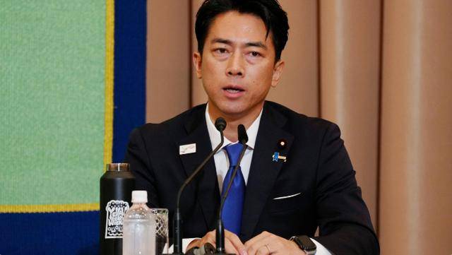 日本死不悔改<strong></p>
<p>台湾</strong>,又威胁出兵台海!关键时刻,日军官直奔解放军基地